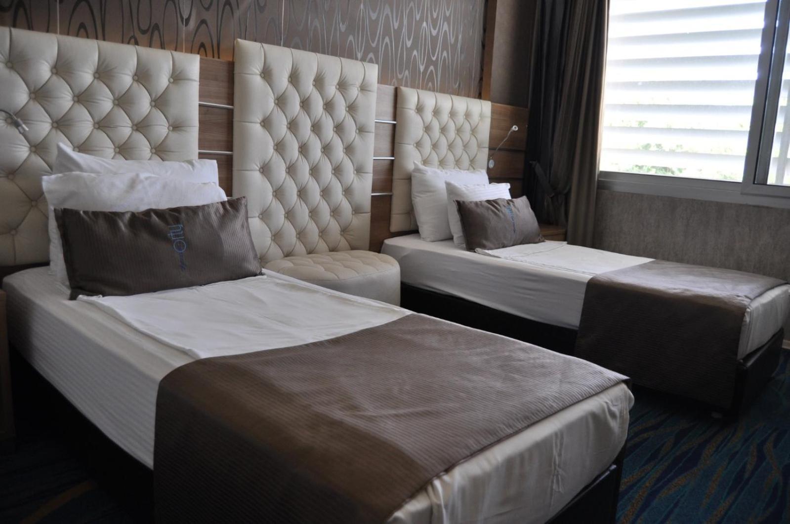 Standard Double or Twin Room,1600225319:JPEG